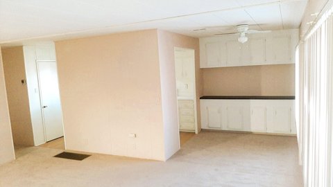 348 Sand Creek Creek, Cathedral City, CA 92234 photo 3