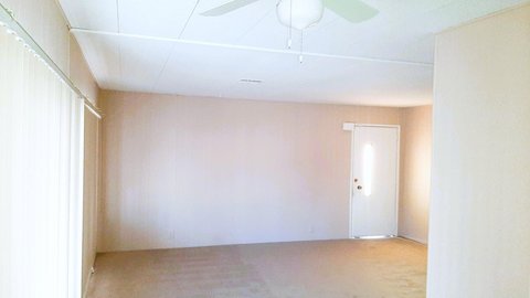 348 Sand Creek Creek, Cathedral City, CA 92234 photo 4