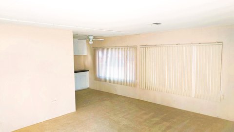 348 Sand Creek Creek, Cathedral City, CA 92234 photo 5
