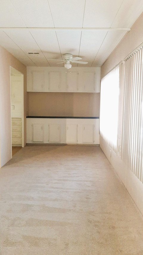 348 Sand Creek Creek, Cathedral City, CA 92234 photo 6
