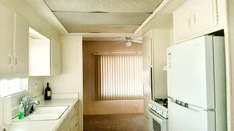 348 Sand Creek Creek, Cathedral City, CA 92234 photo 7