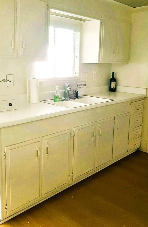 348 Sand Creek Creek, Cathedral City, CA 92234 photo 8