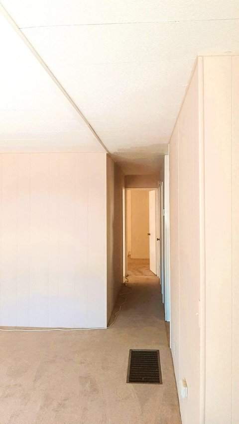 348 Sand Creek Creek, Cathedral City, CA 92234 photo 10