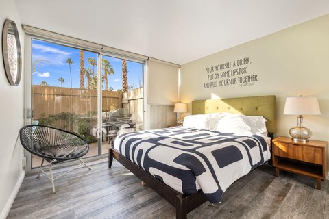 1111 E Palm Canyon Drive, 122, Palm Springs, CA 92264 photo 14