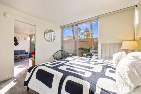 1111 E Palm Canyon Drive, 122, Palm Springs, CA 92264 photo 16