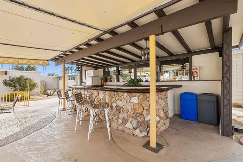 1111 E Palm Canyon Drive, 122, Palm Springs, CA 92264 photo 30