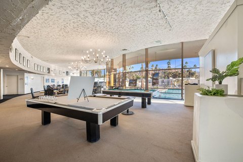 1111 E Palm Canyon Drive, 122, Palm Springs, CA 92264 photo 34
