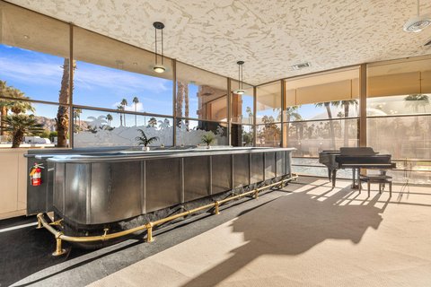 1111 E Palm Canyon Drive, 122, Palm Springs, CA 92264 photo 36