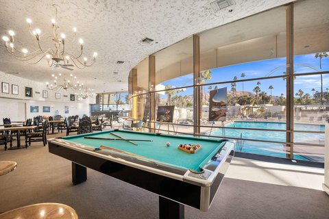 1111 E Palm Canyon Drive, 122, Palm Springs, CA 92264 photo 39
