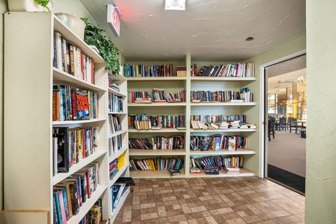1111 E Palm Canyon Drive, 122, Palm Springs, CA 92264 photo 40