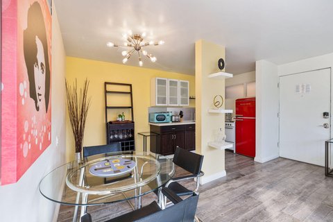 1111 E Palm Canyon Drive, 122, Palm Springs, CA 92264 photo 8