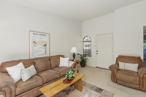 505 S Farrell Drive, Q104, Palm Springs, CA 92264 photo 11