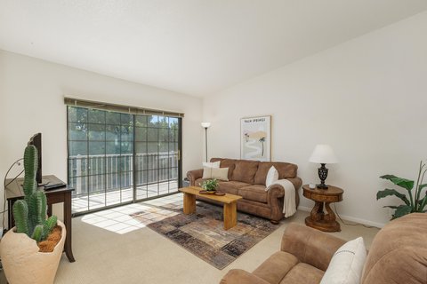505 S Farrell Drive, Q104, Palm Springs, CA 92264 photo 12