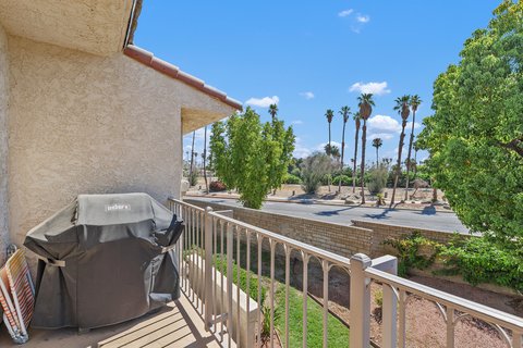 505 S Farrell Drive, Q104, Palm Springs, CA 92264 photo 13