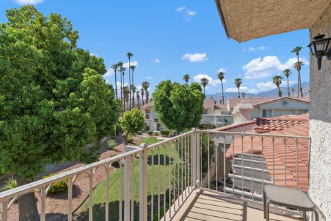 505 S Farrell Drive, Q104, Palm Springs, CA 92264 photo 14
