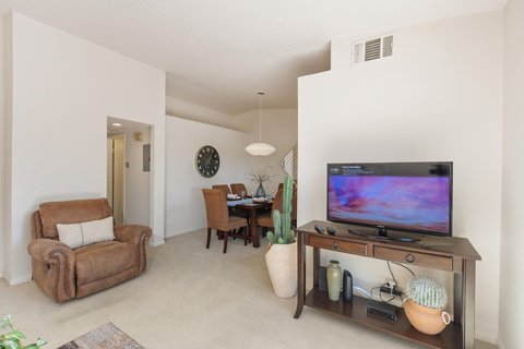 505 S Farrell Drive, Q104, Palm Springs, CA 92264 photo 17