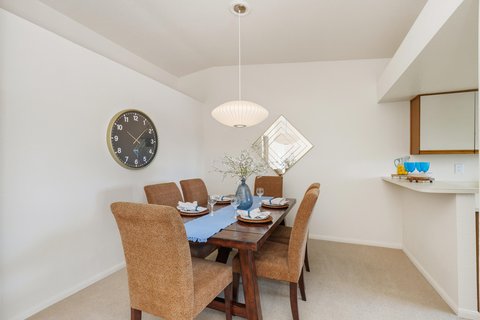 505 S Farrell Drive, Q104, Palm Springs, CA 92264 photo 18