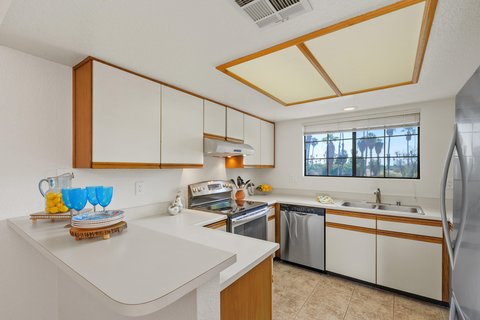 505 S Farrell Drive, Q104, Palm Springs, CA 92264 photo 20