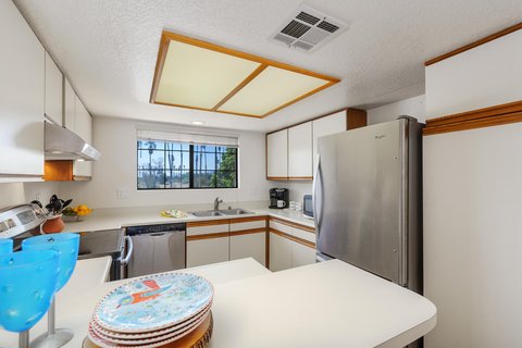 505 S Farrell Drive, Q104, Palm Springs, CA 92264 photo 21