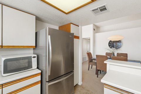 505 S Farrell Drive, Q104, Palm Springs, CA 92264 photo 22