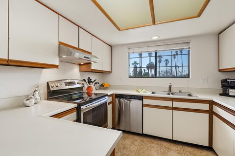 505 S Farrell Drive, Q104, Palm Springs, CA 92264 photo 25