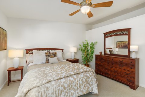 505 S Farrell Drive, Q104, Palm Springs, CA 92264 photo 26