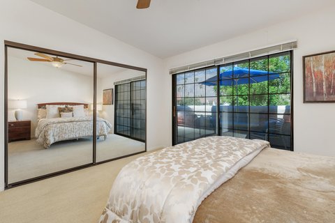 505 S Farrell Drive, Q104, Palm Springs, CA 92264 photo 27