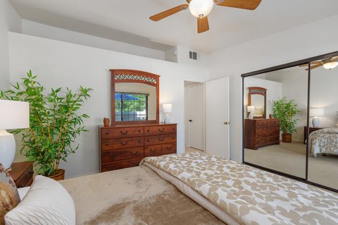 505 S Farrell Drive, Q104, Palm Springs, CA 92264 photo 28