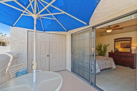 505 S Farrell Drive, Q104, Palm Springs, CA 92264 photo 29