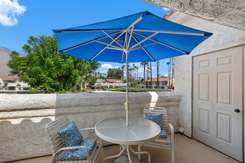 505 S Farrell Drive, Q104, Palm Springs, CA 92264 photo 30
