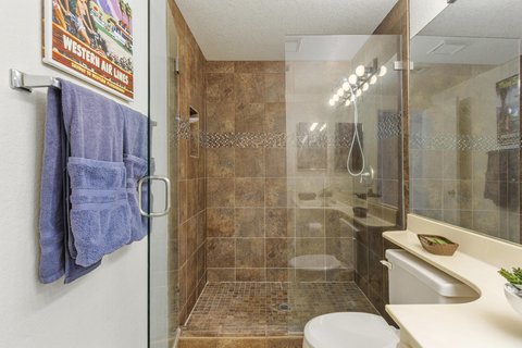 505 S Farrell Drive, Q104, Palm Springs, CA 92264 photo 32