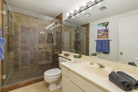 505 S Farrell Drive, Q104, Palm Springs, CA 92264 photo 33