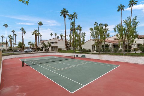 505 S Farrell Drive, Q104, Palm Springs, CA 92264 photo 36