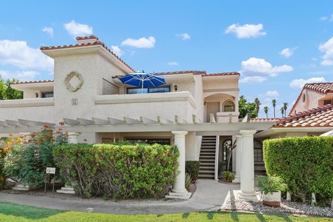 505 S Farrell Drive, Q104, Palm Springs, CA 92264 photo 4