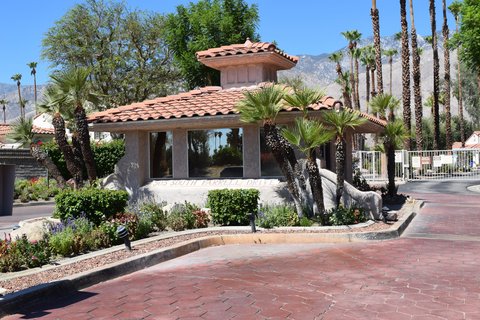 505 S Farrell Drive, Q104, Palm Springs, CA 92264 photo 5