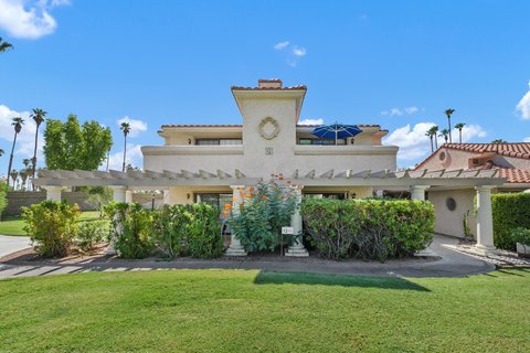 505 S Farrell Drive, Q104, Palm Springs, CA 92264 photo 6