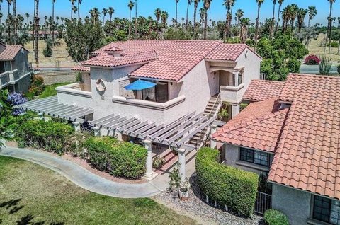 505 S Farrell Drive, Q104, Palm Springs, CA 92264 photo 7
