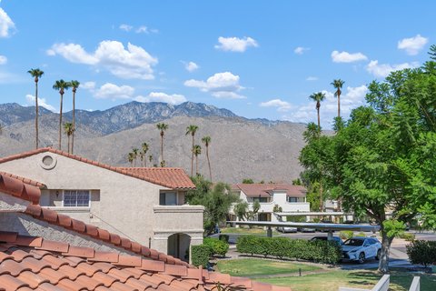 505 S Farrell Drive, Q104, Palm Springs, CA 92264 photo 8