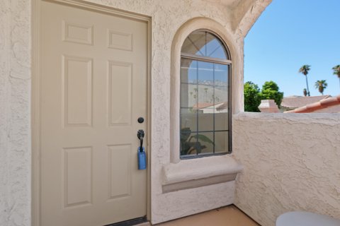 505 S Farrell Drive, Q104, Palm Springs, CA 92264 photo 9