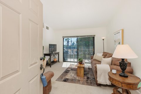 505 S Farrell Drive, Q104, Palm Springs, CA 92264 photo 10