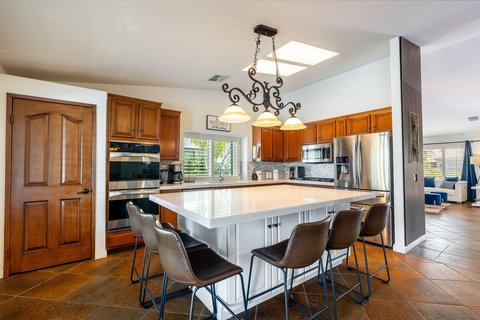 47845 Via Firenze, La Quinta, CA 92253 photo 11