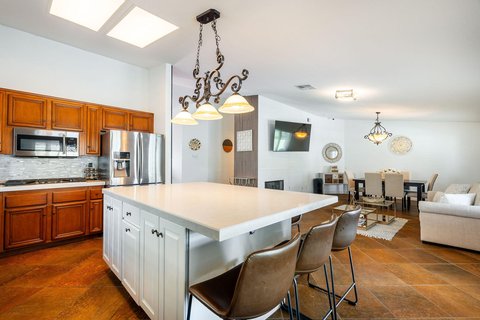 47845 Via Firenze, La Quinta, CA 92253 photo 12
