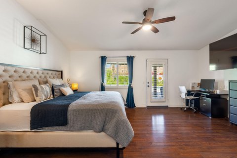 47845 Via Firenze, La Quinta, CA 92253 photo 13