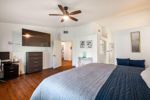 47845 Via Firenze, La Quinta, CA 92253 photo 14