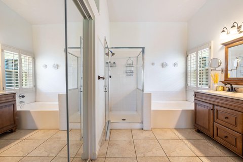 47845 Via Firenze, La Quinta, CA 92253 photo 15