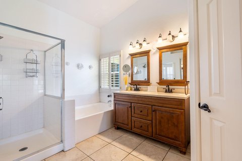 47845 Via Firenze, La Quinta, CA 92253 photo 16