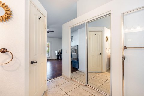 47845 Via Firenze, La Quinta, CA 92253 photo 17