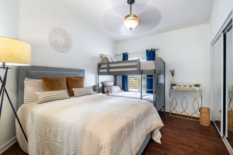 47845 Via Firenze, La Quinta, CA 92253 photo 19