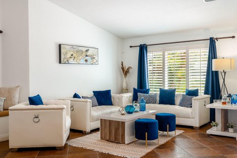 47845 Via Firenze, La Quinta, CA 92253 photo 2
