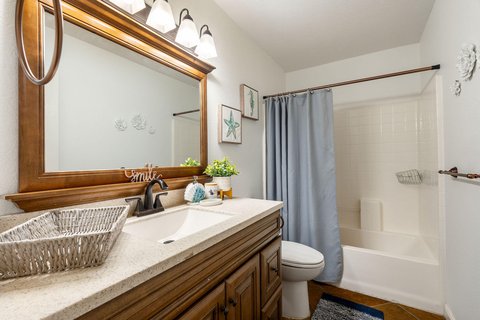47845 Via Firenze, La Quinta, CA 92253 photo 21